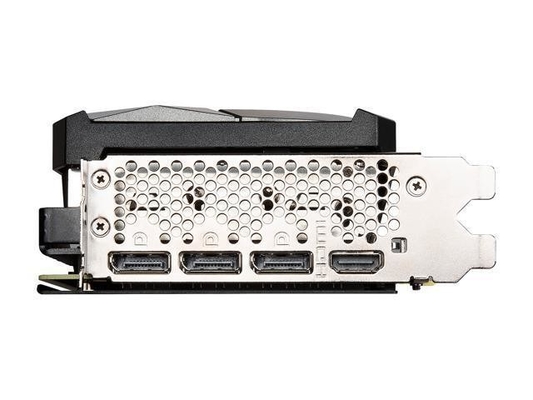 Van de Machinemsi Ventus 3X 8GB Msi van mijnwerkerswholesale price mining de GE-Kracht Rtx 3070 GPU