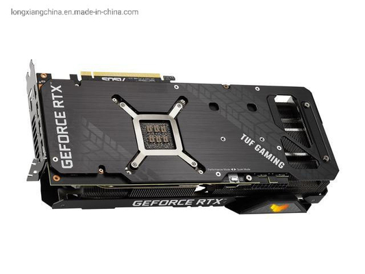 DirectX 11 van de de Computer de Videografiek van de Grafiekkaart Rtx3080 4kg Kaart 3080TI