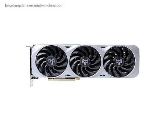 Videokaartgigabyte Geforce Rtx 3060 3060ti niet Lhr Rtx 3070 Rtx3080 Rtx 3090 GPU-Kaart Videokaarten