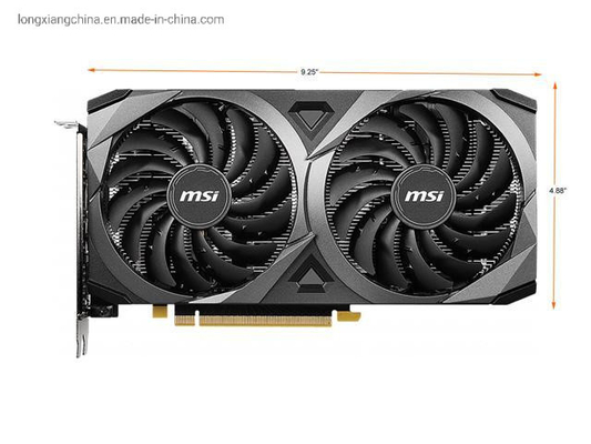 2GB Zotac Rtx 3080 Zotac-de AMPÈRE Holo Lhr 10GB van Gokkengeforce