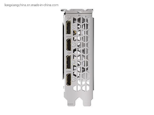 2GB Zotac Rtx 3080 Zotac-de AMPÈRE Holo Lhr 10GB van Gokkengeforce