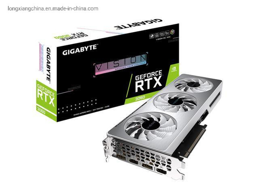 2GB Zotac Rtx 3080 Zotac-de AMPÈRE Holo Lhr 10GB van Gokkengeforce