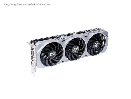 Voordelige 8g Msi Geforce Rtx 3070 Ventus 3x 8gb