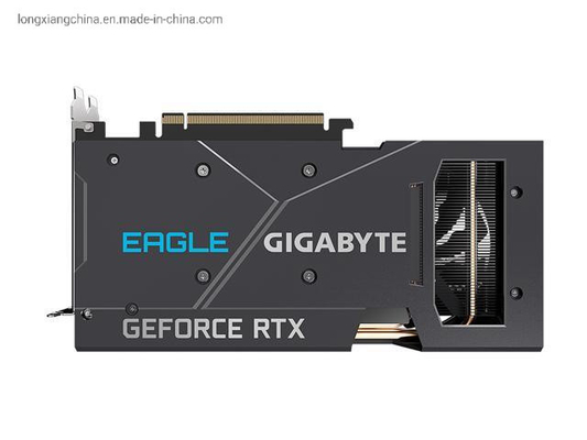 3060 van de de Mijnbouwgrafiek van Ti 8GB Kaarten Gtx 3060 DDR6 Geen Lhr