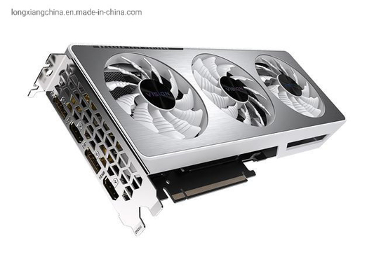 3060 van de de Mijnbouwgrafiek van Ti 8GB Kaarten Gtx 3060 DDR6 Geen Lhr