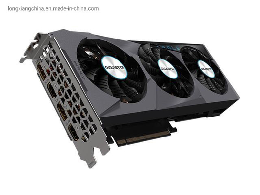 3070 de Grafiekkaarten van Ventus 3x 8g Oc Lhr Msi