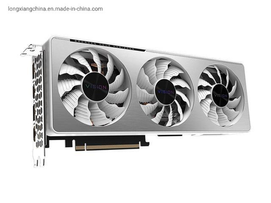 3070 de Grafiekkaarten van Ventus 3x 8g Oc Lhr Msi