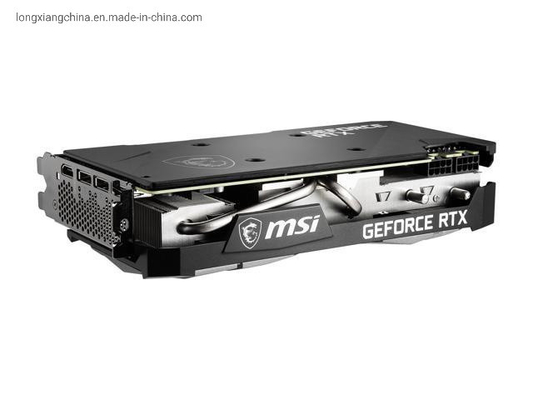 3070 de Grafiekkaarten van Ventus 3x 8g Oc Lhr Msi