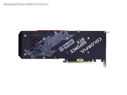 Koop Geforce Rtx 3070 Grafiekkaart met Lhr