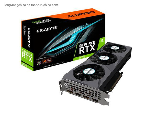 Koop Geforce Rtx 3070 Grafiekkaart met Lhr