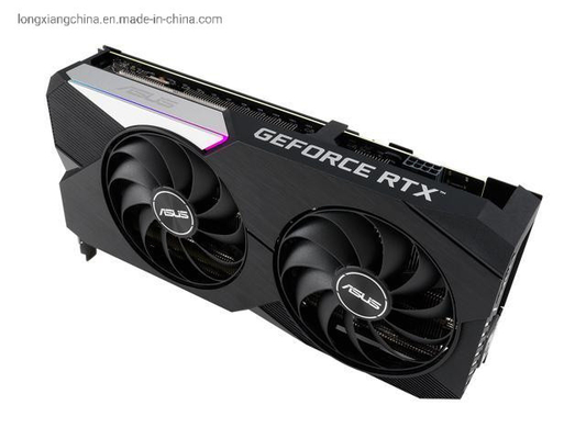 1660S Gigabyte Nvidia Gtx Gigabyte Geforce Gtx 1660 Super Oc 6g Gddr6 192 Beetje