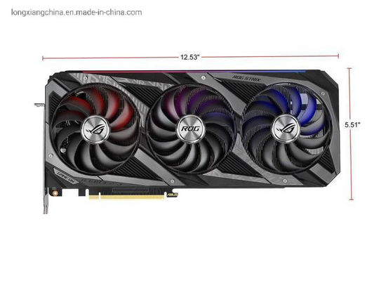 1660S Gigabyte Nvidia Gtx Gigabyte Geforce Gtx 1660 Super Oc 6g Gddr6 192 Beetje