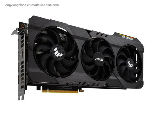 1660S Gigabyte Nvidia Gtx Gigabyte Geforce Gtx 1660 Super Oc 6g Gddr6 192 Beetje