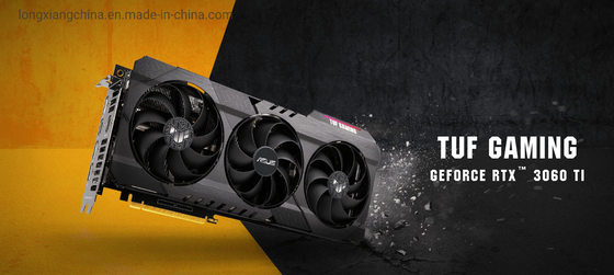 1660S Gigabyte Nvidia Gtx Gigabyte Geforce Gtx 1660 Super Oc 6g Gddr6 192 Beetje