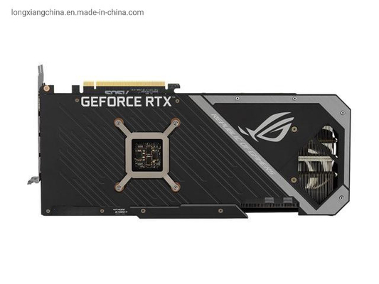 Nvidia 8g Msi Geforce Rtx 3060 Mijngrafiekkaarten Lhr Gddr6