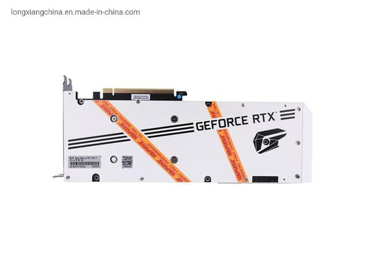 Rtx 3070 Msi-Kaarten 3070 van de Mijnbouwgrafiek PCI Express 3,0 16X