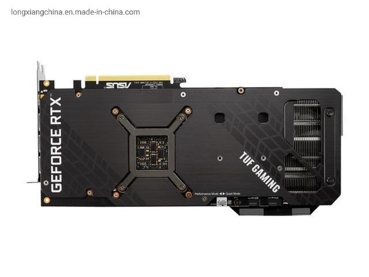 Rtx 3070 Msi-Kaarten 3070 van de Mijnbouwgrafiek PCI Express 3,0 16X