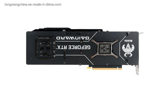 de Grafiekkaart Lhr van 3060ti GPU voor Asus Rog Strix Geforce Rtx 3060 het Gokken van Ti 8g