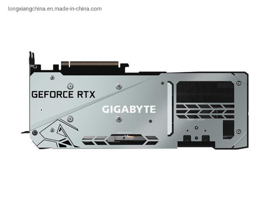 De Stichtersuitgave 3060 Geforce 3060 van ventilatorheatsink Palit Geen Lhr 4000g