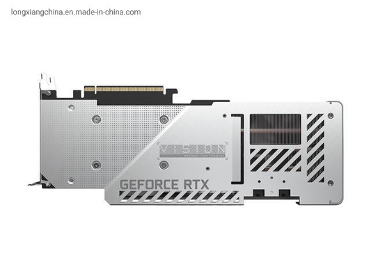 Keur de Grafische Kaarten Rx6800xt Rtx 3080 niet Lhr-High-End Spel Videokaart 6800xt 16GB van Usdt Lhr goed