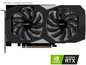 DirectX 11 de Grafiekkaarten Lhr 8g 319*140*70MM van 3060ti GPU ASUS