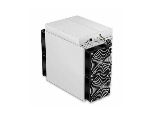 DDR3 stille Pijp Bitmain Antminer S19pro 110t PCI Express 2,0