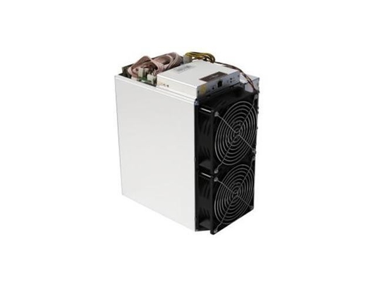 De Mijnwerker Machine Bitmain Antminer S11 19.5t BCH Btc van sha-256 1435W Asic met PSU