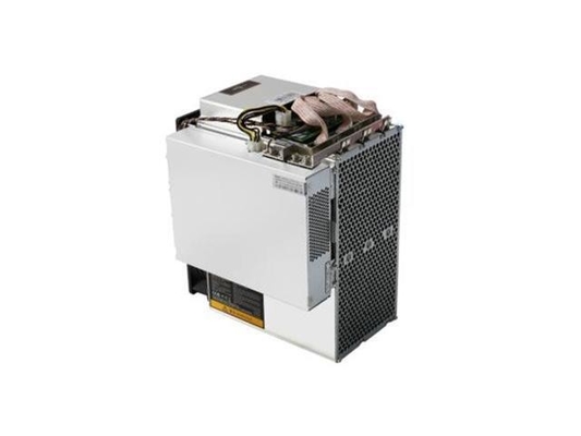 De Mijnwerker Machine Bitmain Antminer S11 19.5t BCH Btc van sha-256 1435W Asic met PSU