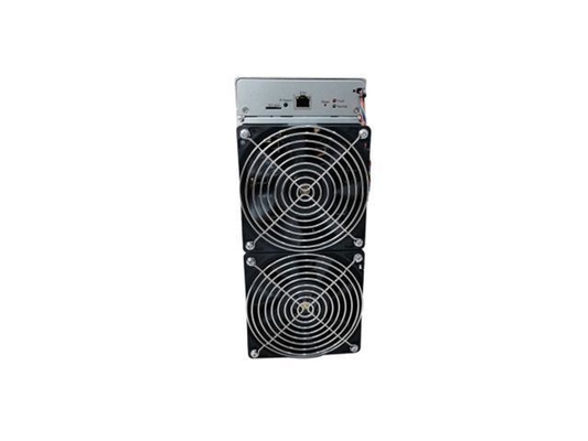 Bitmain Antminer Z11 135K Zec 135 de Mijnbouw van Ksol/S 10,50 J/Ksol Ethernet Bitcoin