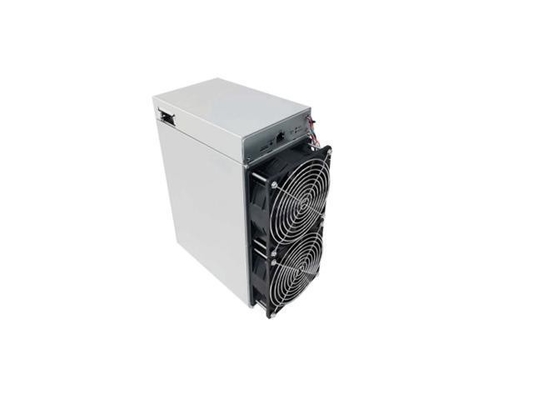 Bitmain Antminer Z11 135K Zec 135 de Mijnbouw van Ksol/S 10,50 J/Ksol Ethernet Bitcoin