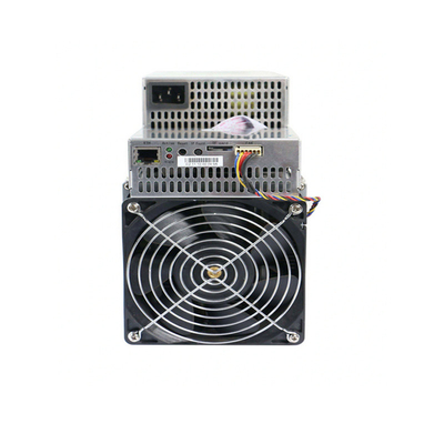 De Mijnwerker Machine Whatsminer M30s achtentachtigste 3344W van rechthoekati 128MB Asic met 128 bits