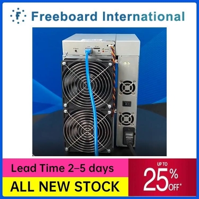 Kdbox PRO 2,6 Kd5 18 Kd6 26,3 Mijnwerker Graphics Card Rtx 2080 8GB Gddr6 Ck5 Jasminer