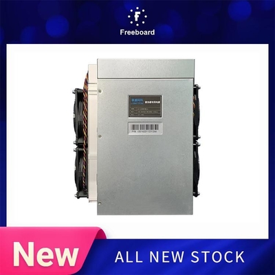 Kdbox PRO 2,6 Kd5 18 Kd6 26,3 Mijnwerker Graphics Card Rtx 2080 8GB Gddr6 Ck5 Jasminer