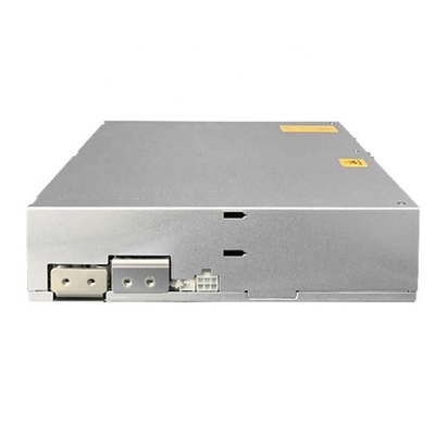 NVIDIA Bitmain Antminer S19Pro 110T 1024 van de Videogeheugenmb Capaciteit