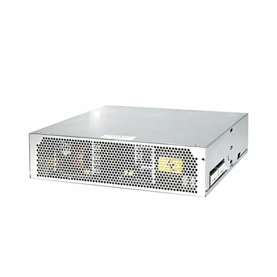 Bitmain Antminer L7 9500Mh M30s M31s 110th 112ste Kd5 Kdbox PRO