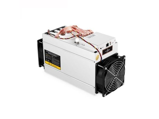 Metaal Bitmain Antminer S9J 14,5 T de Bus PCI Express van het 448 Beetjegeheugen 3,0 16X