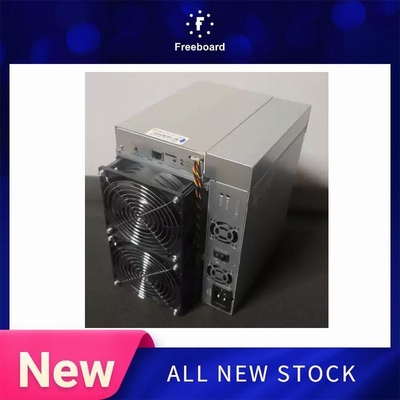 1320W Bitmain Antminer T19 84T, M30S Bitmain Stille Antminer S9J