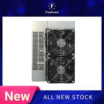 1320W Bitmain Antminer T19 84T, M30S Bitmain Stille Antminer S9J
