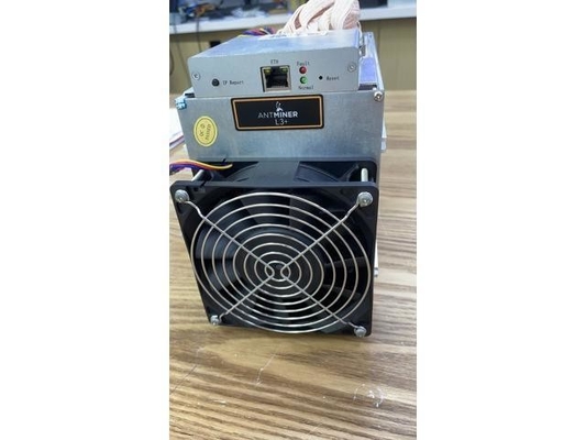 1320W Bitmain Antminer T19 84T, M30S Bitmain Stille Antminer S9J
