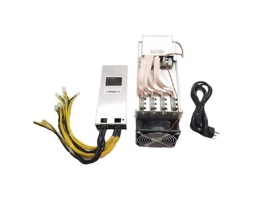1320W Bitmain Antminer T19 84T, M30S Bitmain Stille Antminer S9J