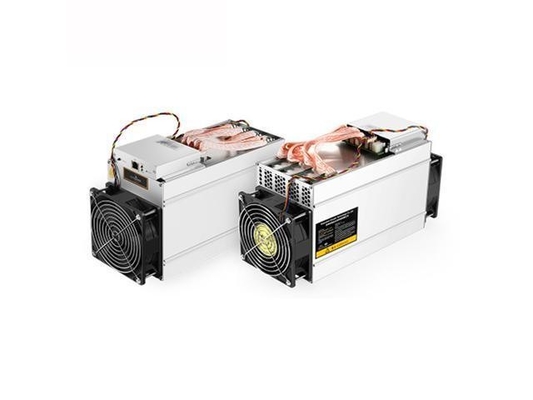 1320W Bitmain Antminer T19 84T, M30S Bitmain Stille Antminer S9J