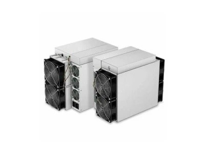 PCI Express 2,0 Prohdmi Outputtype NVIDIA Chip van Bitmain Antminer S19 95T