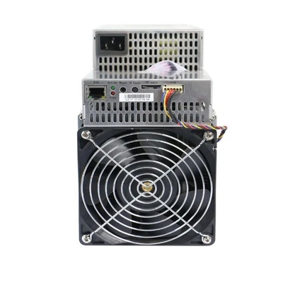 De mijnbouwmachine van de M30s90t 37W/T bitcoin mijnwerker microbt whatsminer btc