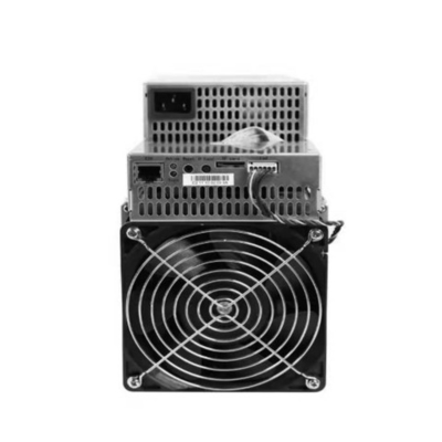 SHA256 Btc Mijnbouwmachine Microbt Whatsminer M20s 60t 62t 65e 68e 70t 72t 78t