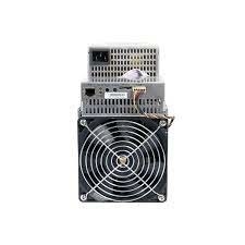 De Mijnwerker van MicroBtwhatsminer M30s 88t 86t 88t 90t 92t 3400w-3600w Bitcoin