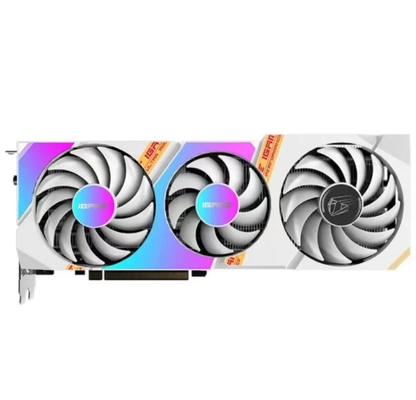Kleurrijke IGame GeForce RTX 3060 Ultraw OC 12G L 1822MHz GDDR6