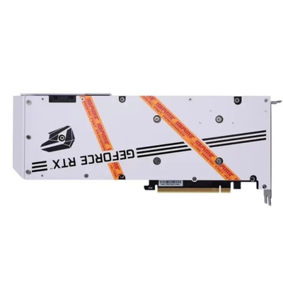 Igame Geforce Rtx 3070 Ultraw Oc 8g Kleurrijke de Grafiekkaarten van Ti met 256 bits