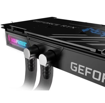 RTX 3090 Kleurrijke de Grafiekkaarten 24G 1755Mhz van Neptunus OC