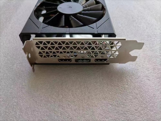 RTX NVIDIA 3070M de mijnbouw van Laptop Mining GPU 8GB 7000Mhz ETH