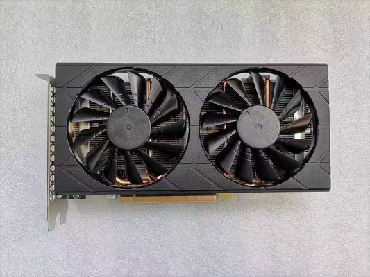 RTX NVIDIA 3070M de mijnbouw van Laptop Mining GPU 8GB 7000Mhz ETH